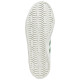 Adidas VL Court 3.0